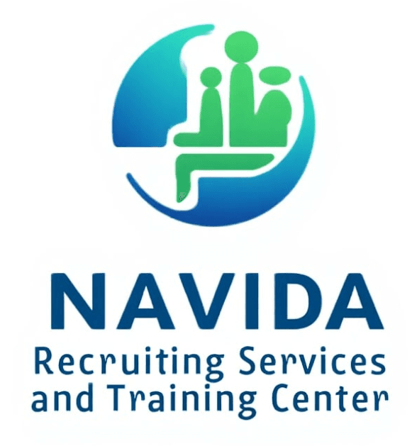 Navida Logo